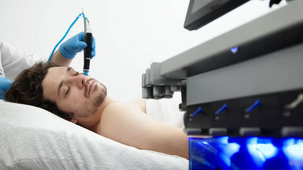 Best Emergency Treatment for Oral Infections in Lookout Mountain, GA